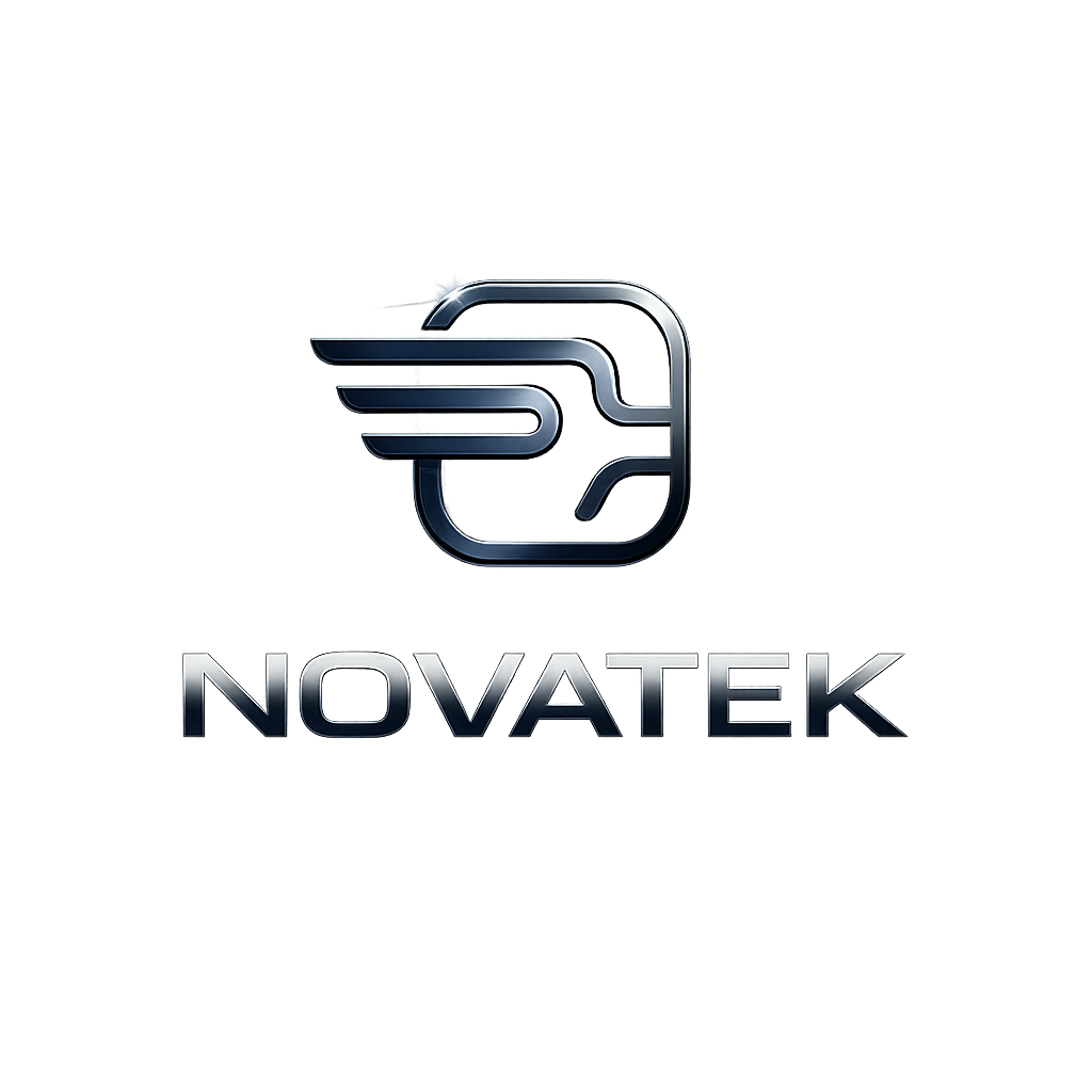 NOVATEK
