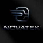 NOVATEK